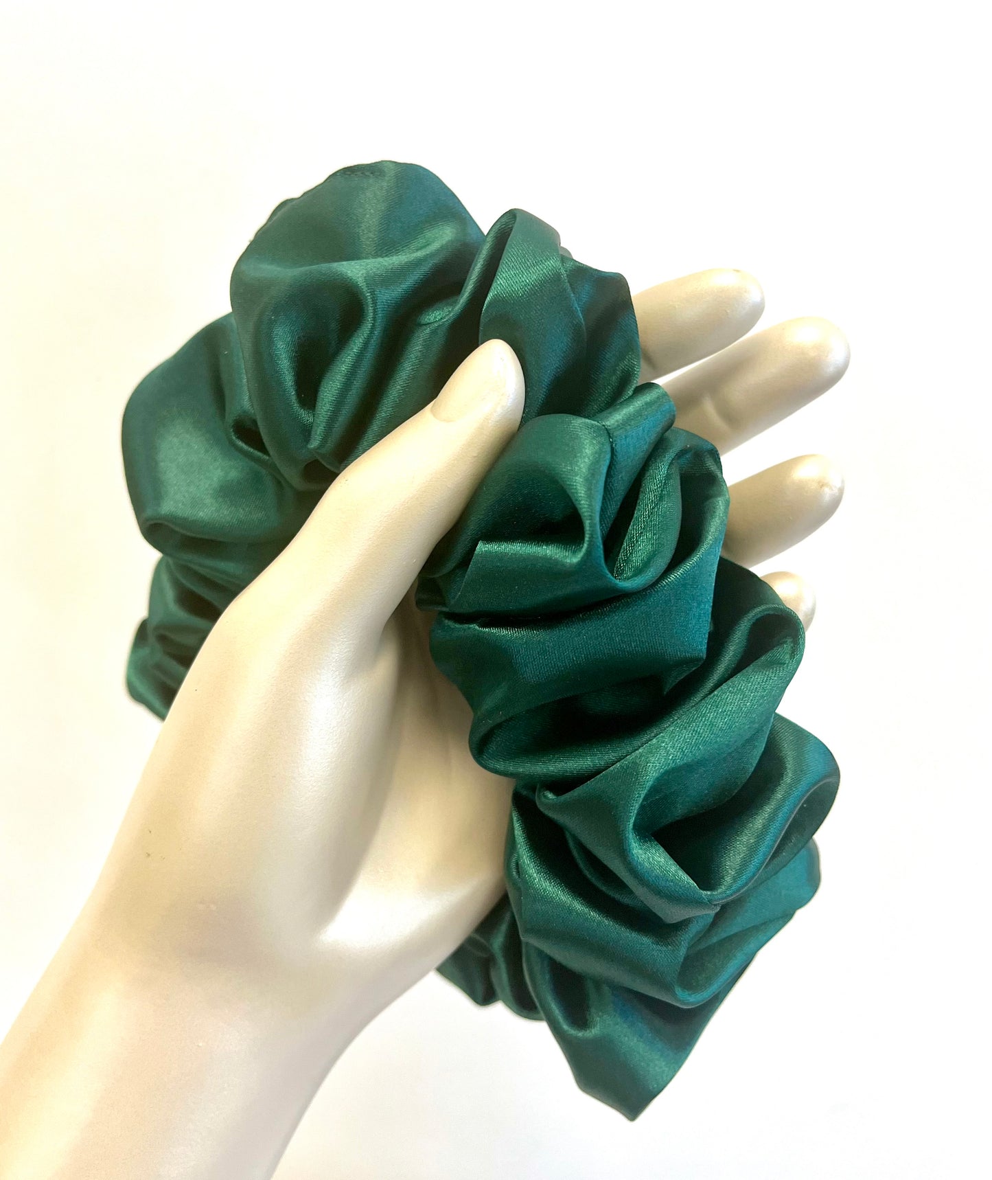 Emerald- XXL