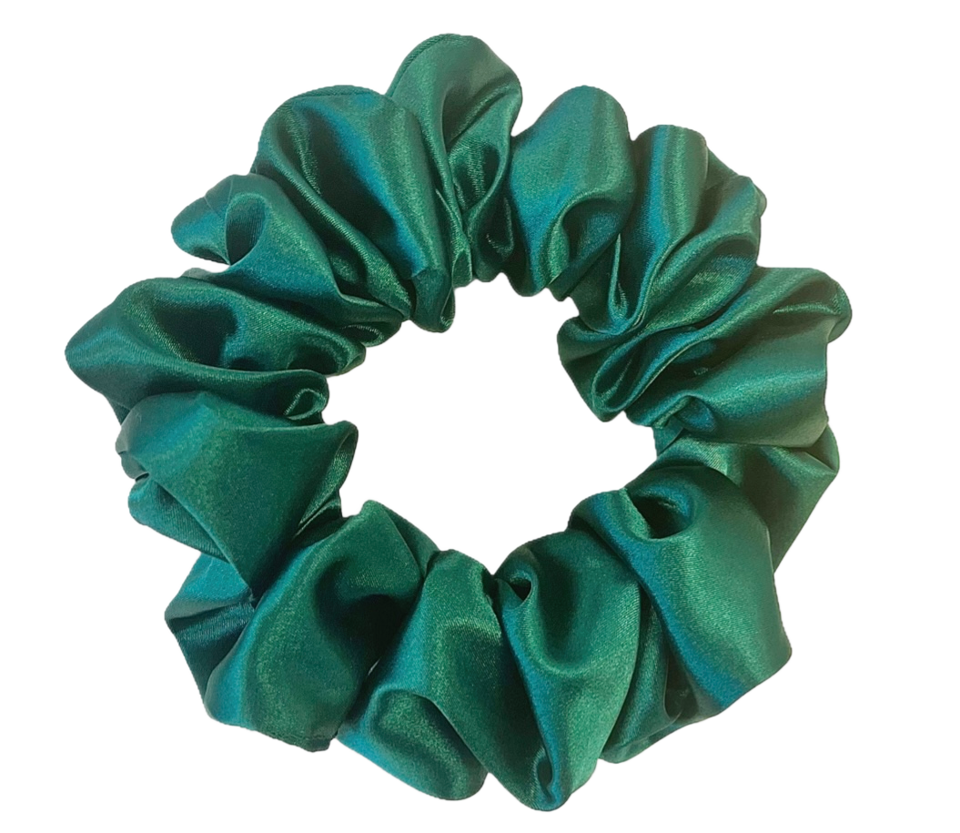 Emerald- XXL