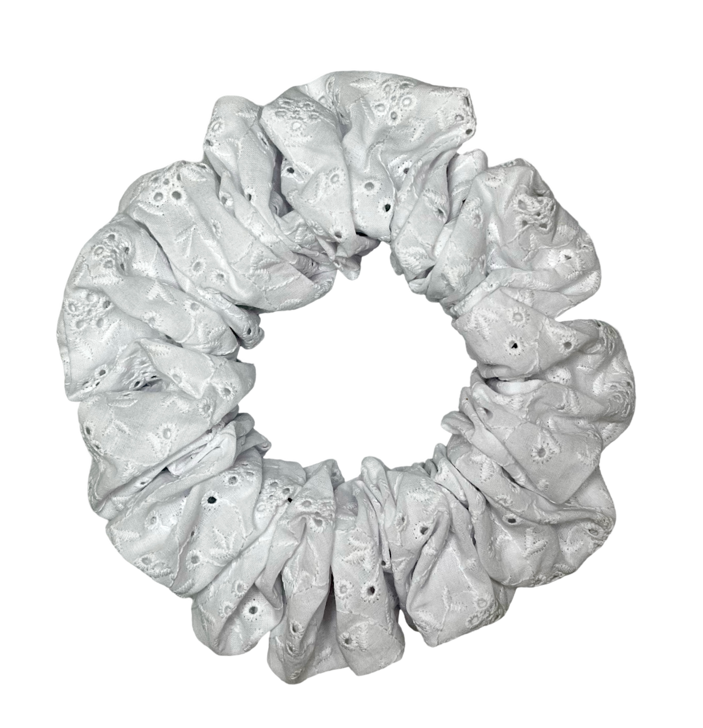 EYELET - XXL
