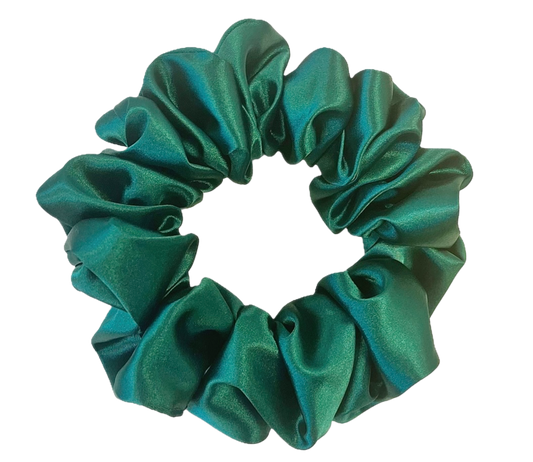 Emerald- XXL
