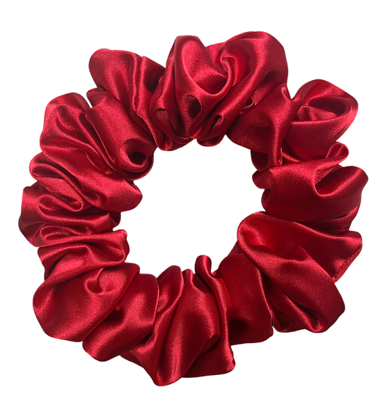 Red Ruby - XXL