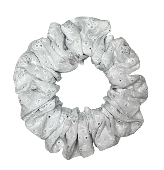 EYELET - XXL